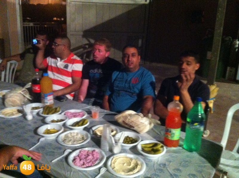 keneaannn606 (5).jpg